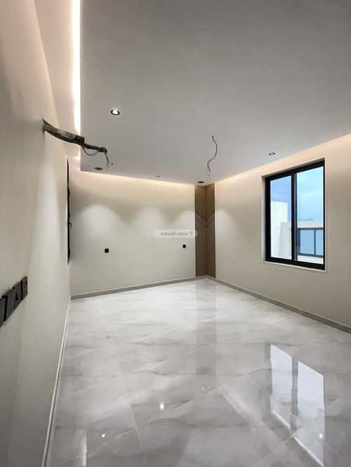 شقة ب 5 غرف الملك فهد، مكة المكرمة