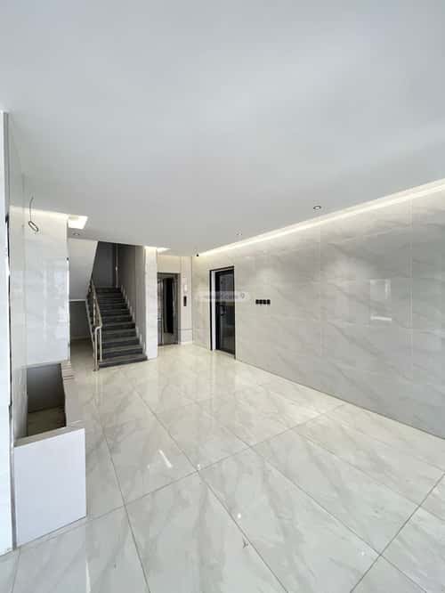 Apartment with 5 Bedrooms Almalekfahd, Makkah Al Mukarramah