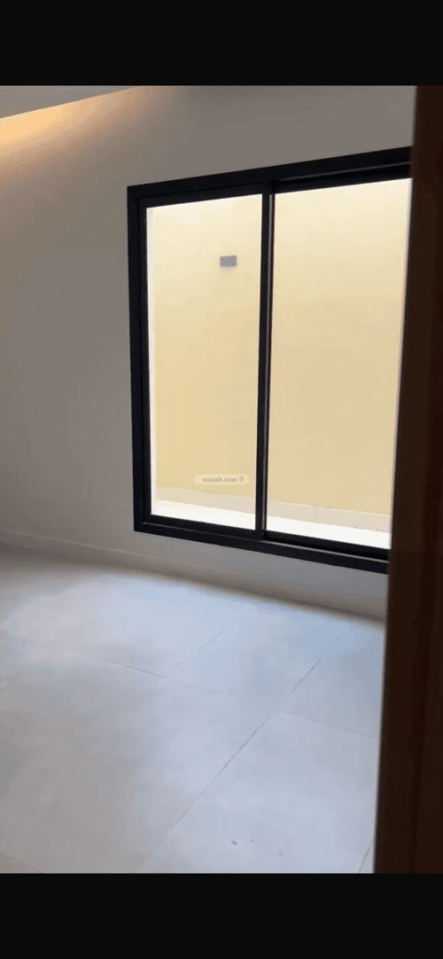 Floor 184 SQM with 4 Bedrooms An-Narjis, North Riyadh, Riyadh