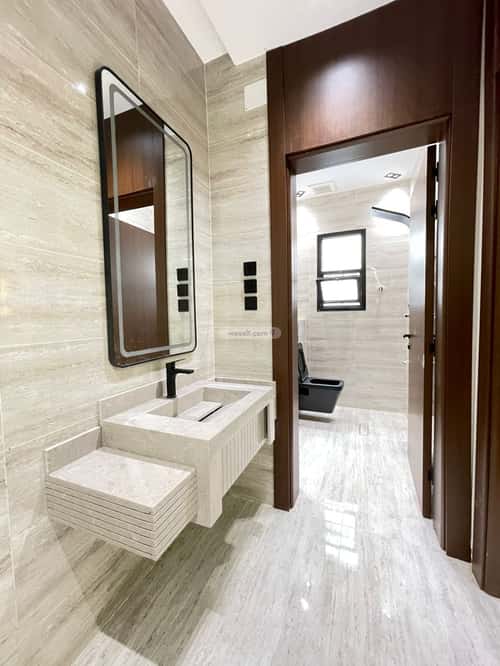 فيلا 400 متر مربع جنوبية على شارع 15م الشرائع، مكة المكرمة