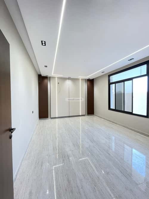 Villa 400 SQM Facing South on 15m Width Street Alsharaea, Makkah Al Mukarramah