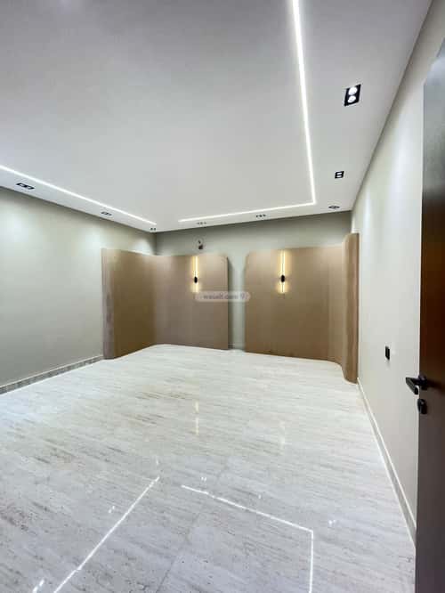 فيلا 400 متر مربع جنوبية على شارع 15م الشرائع، مكة المكرمة