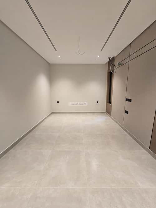 فيلا 311 متر مربع مع شقتين واجهة شرقية النوارية، مكة المكرمة