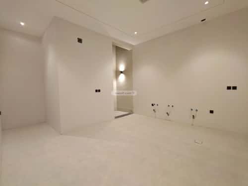 Floor 131 SQM with 5 Bedrooms Ar-Rimal, East Riyadh, Riyadh