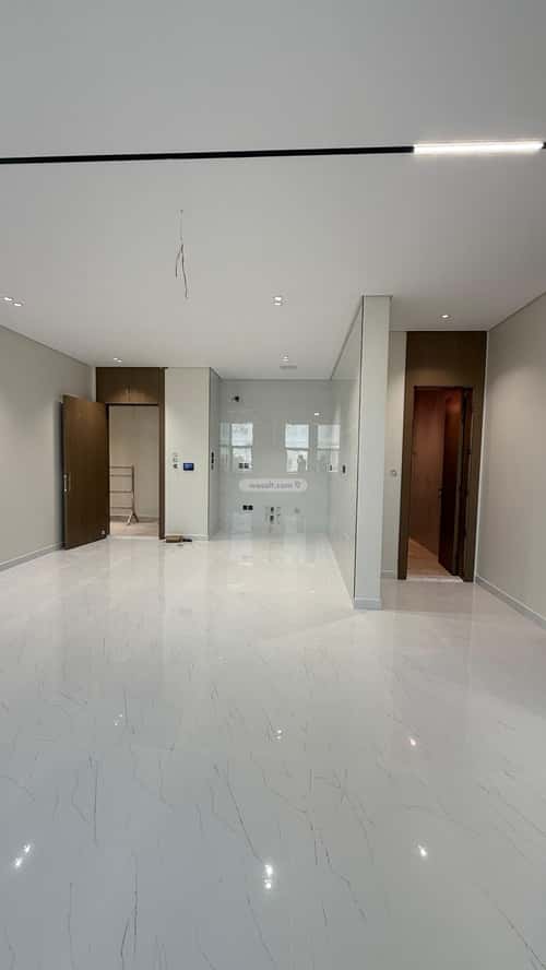 شقة 111 متر مربع ب 3 غرف الفيصلية، شمال جدة، جدة