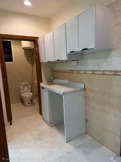 Apartment with 1 Bedroom Dahrat Laban, West Riyadh, Riyadh