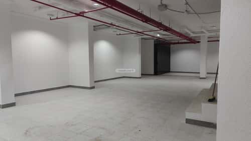 Apartment 525 SQM with 1 Bedroom Al Bawadi, North Jeddah, Jeddah