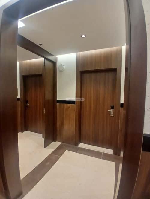 Apartment 525 SQM with 1 Bedroom Al Bawadi, North Jeddah, Jeddah