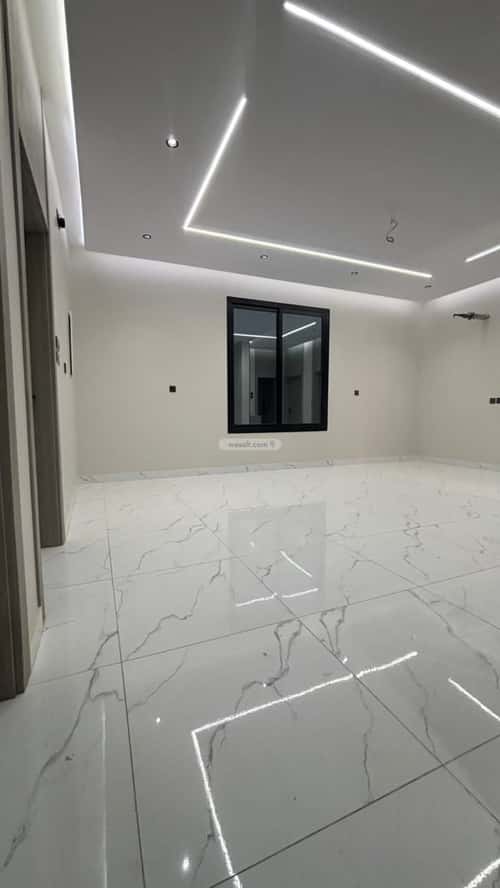 فيلا 200 متر مربع شرقية على شارع 15م النوارية، مكة المكرمة