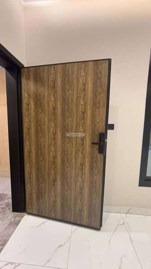 Villa 200 SQM Facing East on 15m Width Street Alnowaria, Makkah Al Mukarramah