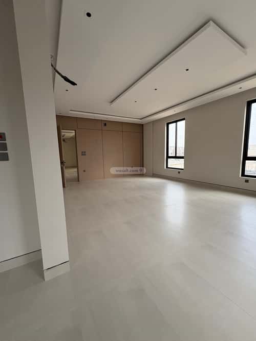 فيلا 449 متر مربع جنوبية على شارع 16م الشعلة، الدمام