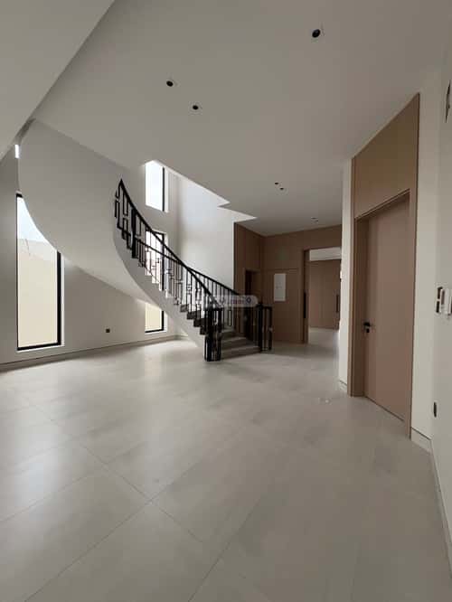 Villa 449 SQM Facing South on 16m Width Street Al Shooalah, Aldammam