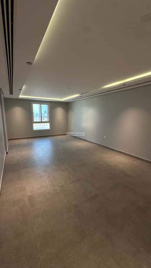 Apartment 172 SQM with 4 Bedrooms Al Rawabi, Khobar