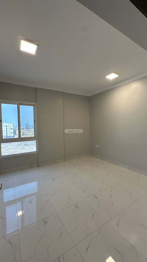 Apartment 172 SQM with 4 Bedrooms Al Rawabi, Khobar