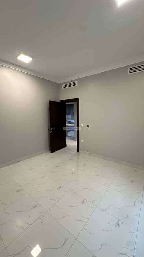 شقة 172 متر مربع ب 4 غرف الروابي، الخبر