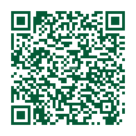 أرض 611 متر مربع شرقية على شارع 12م القلت، الطائف