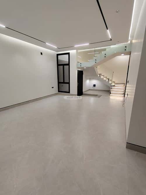Apartment 279 SQM with 5 Bedrooms Al-Muanisiyah, East Riyadh, Riyadh