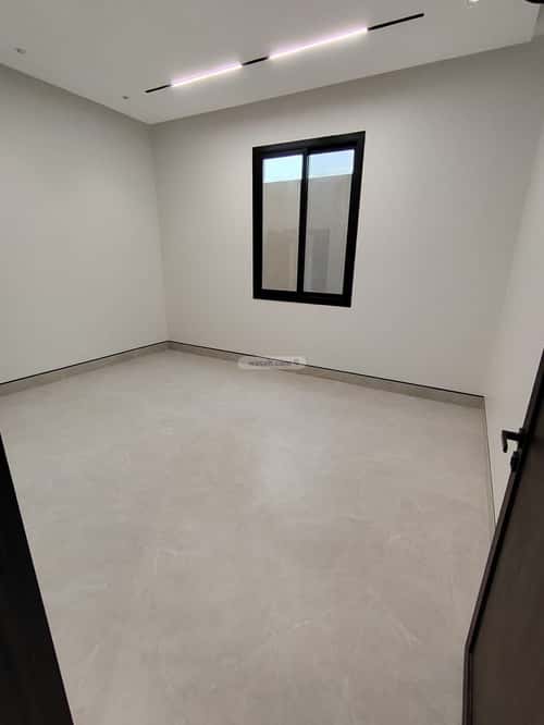 Apartment 279 SQM with 5 Bedrooms Al-Muanisiyah, East Riyadh, Riyadh