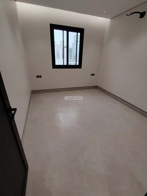 شقة 279 متر مربع ب 5 غرف المونسية، شرق الرياض، الرياض