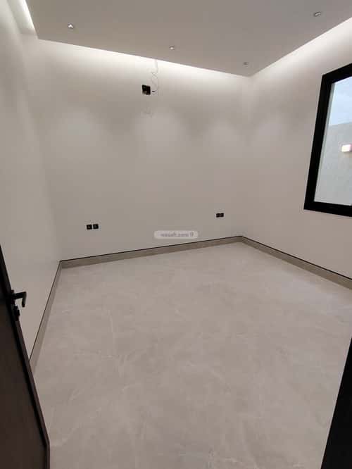 Apartment 279 SQM with 5 Bedrooms Al-Muanisiyah, East Riyadh, Riyadh
