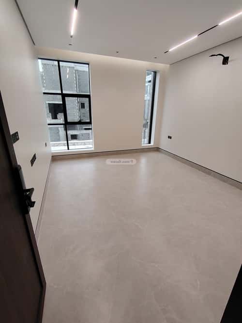 Apartment 279 SQM with 5 Bedrooms Al-Muanisiyah, East Riyadh, Riyadh