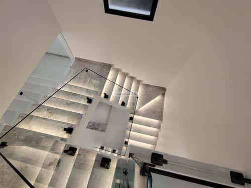 شقة 279 متر مربع ب 5 غرف المونسية، شرق الرياض، الرياض