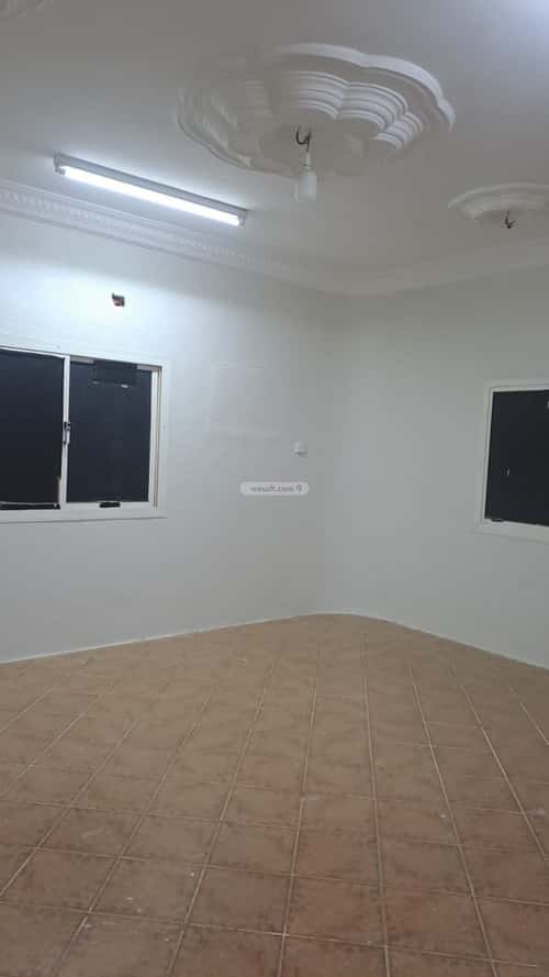 شقة 900 متر مربع بغرفتين العوالي، مكة المكرمة