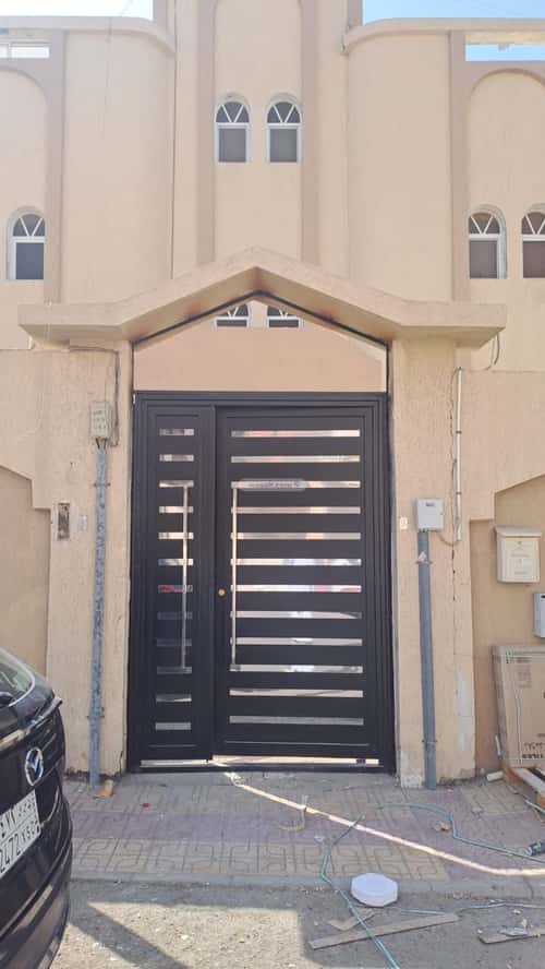 Apartment 900 SQM with 2 Bedrooms Alawaly, Makkah Al Mukarramah