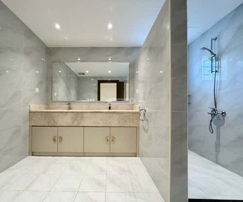 فيلا 424 متر مربع جنوبية على شارع 30م المحمدية، شمال جدة، جدة