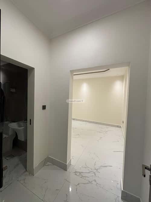 Apartment 312 SQM with 4 Bedrooms Al-Aqeek, North Riyadh, Riyadh