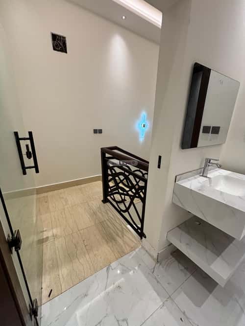 Apartment 312 SQM with 4 Bedrooms Al-Aqeek, North Riyadh, Riyadh