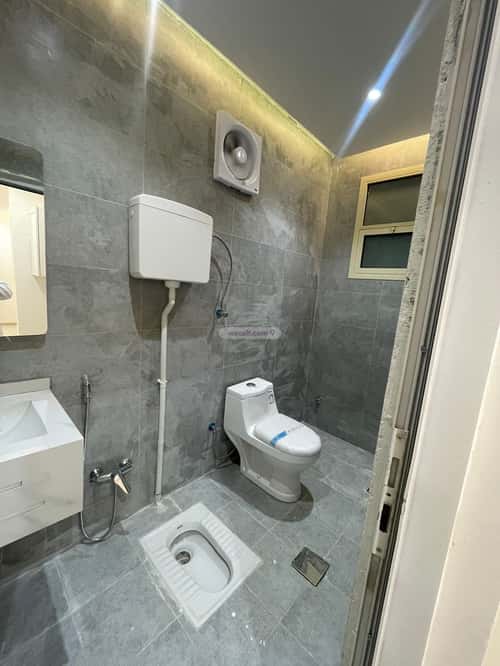 شقة بغرفة الصحافة، شمال الرياض، الرياض