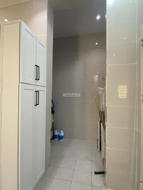 Villa 687 SQM Facing North on 20m Width Street Haya Al-Zuhur, Ramah