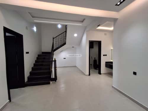 Apartment 256 SQM with 3 Bedrooms Al Zahoor, Abha