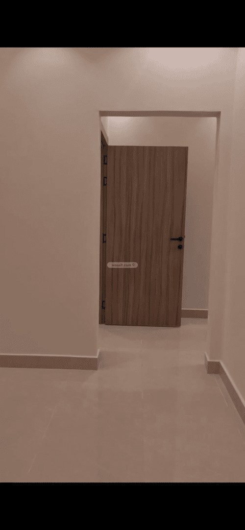 Apartment with 4 Bedrooms Oqbaa, Al Jubaylah