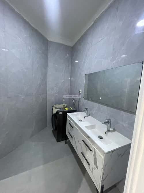 Furnished Apartment with 1 Bedroom As-Sahafa, North Riyadh, Riyadh