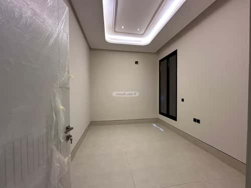 Floor 131 SQM with 4 Bedrooms Ar-Rimal, East Riyadh, Riyadh