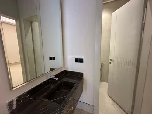 Floor 131 SQM with 4 Bedrooms Ar-Rimal, East Riyadh, Riyadh