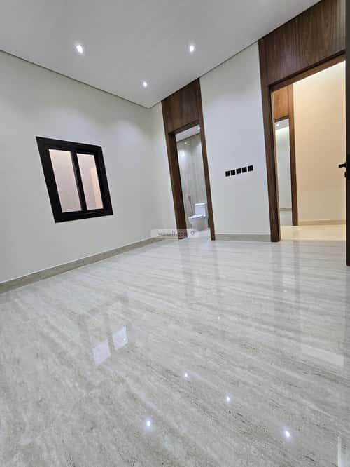Floor 180 SQM with 3 Bedrooms Ar-Rimal, East Riyadh, Riyadh