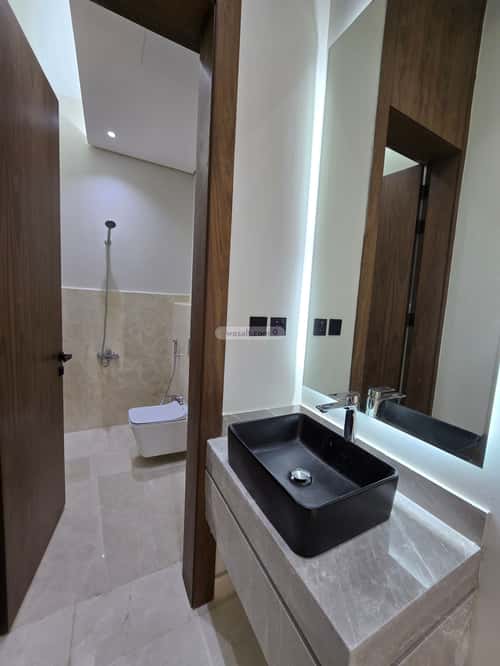 دور 180 متر مربع ب 3 غرف الرمال، شرق الرياض، الرياض