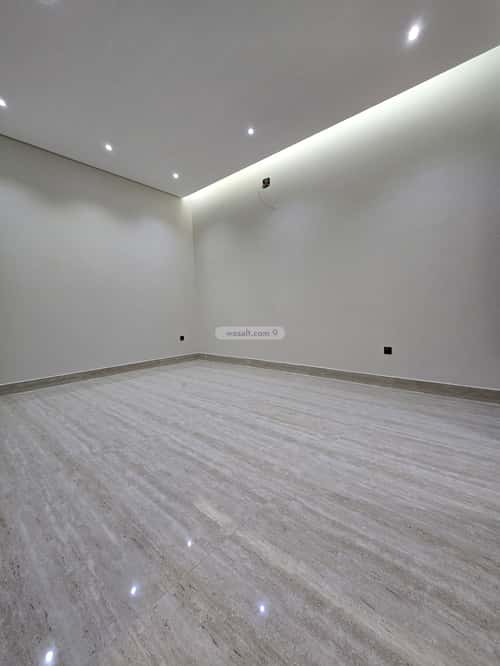 Floor 180 SQM with 3 Bedrooms Ar-Rimal, East Riyadh, Riyadh