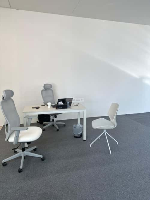 Office Space for Rent Ar-Rawdah, East Riyadh, Riyadh