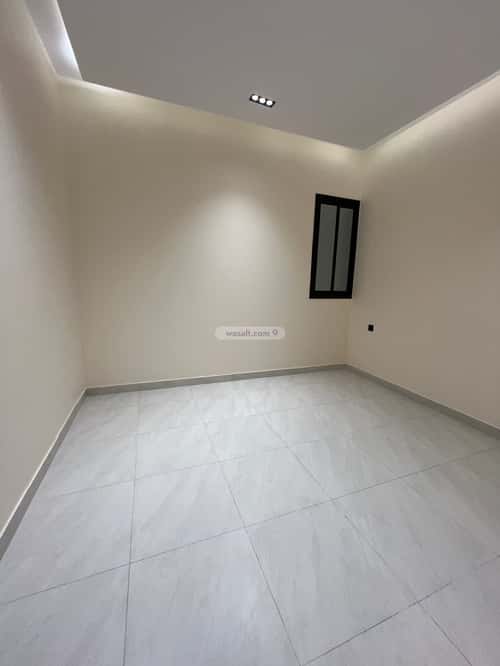 Apartment with 5 Bedrooms Al Ghadeer, Abha