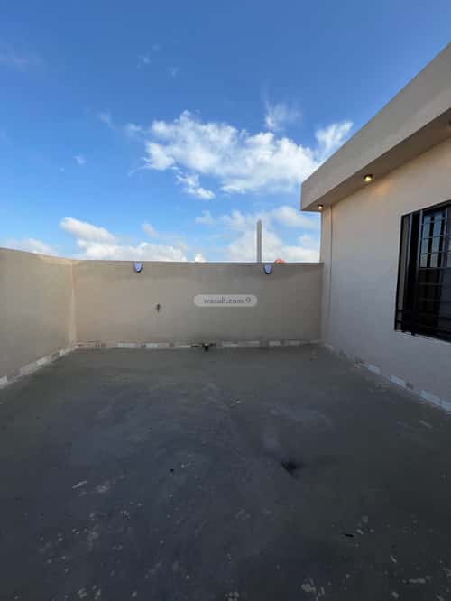 Floor with 6 Bedrooms Al-Sharafiya, Abha