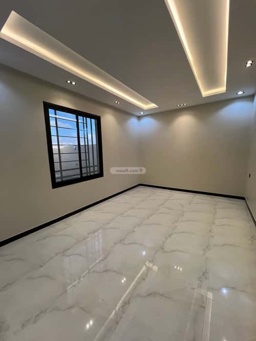 دور ب 6 غرف الشرقية، أبها