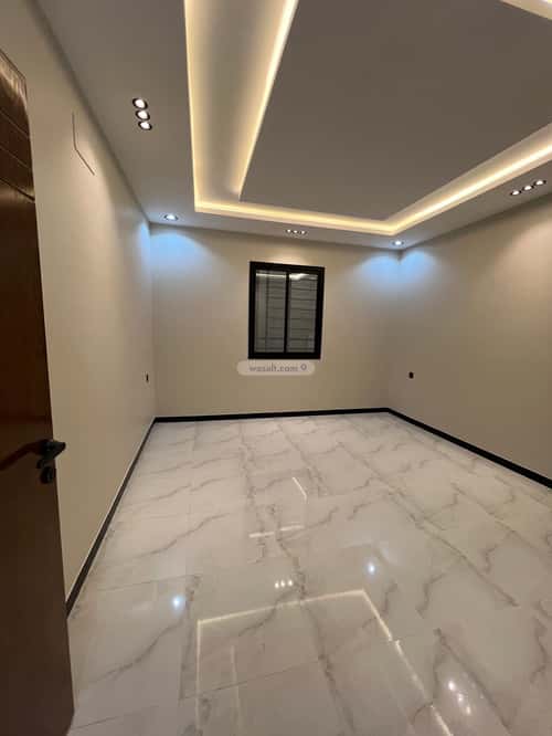 Floor with 6 Bedrooms Al-Sharafiya, Abha