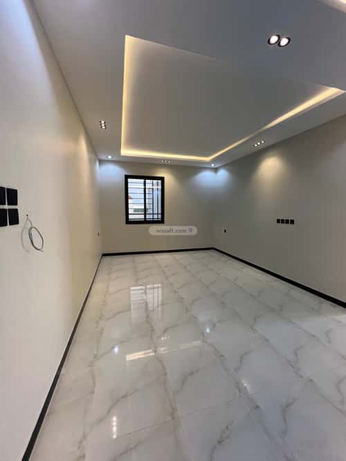 دور ب 6 غرف الشرقية، أبها