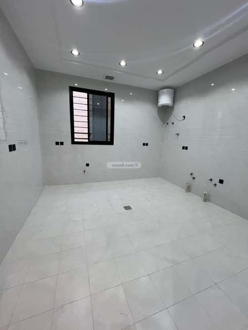 Floor with 6 Bedrooms Al-Sharafiya, Abha