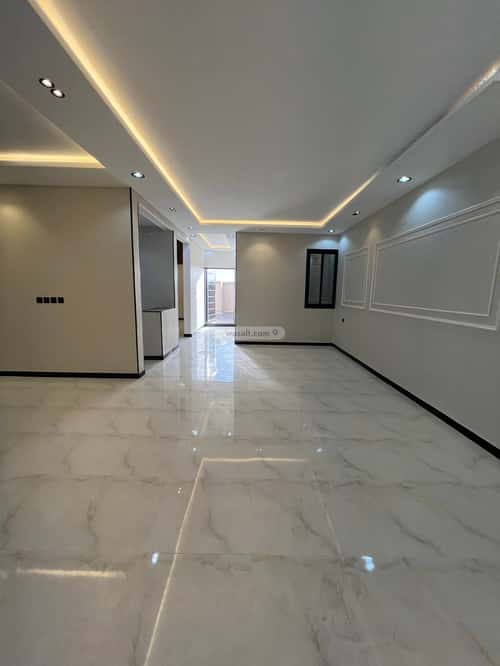 Floor with 6 Bedrooms Al-Sharafiya, Abha
