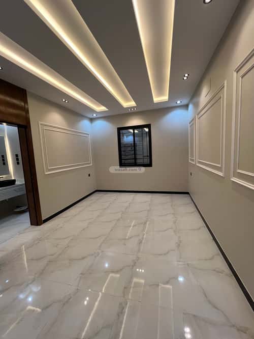 Floor with 6 Bedrooms Al-Sharafiya, Abha
